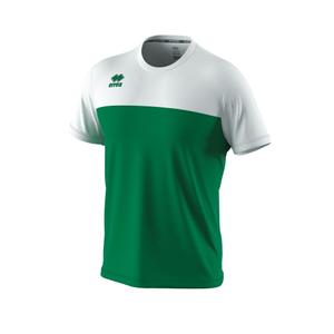 gm0a0c00900-jersey-errea-brandon-green-white