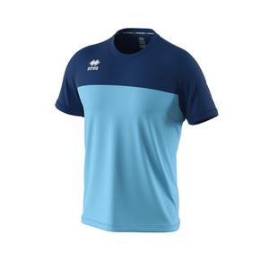 gm0a0c01180-jersey-errea-brandon-navy-blue