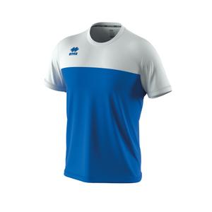 gm0a0c01500-jersey-errea-brandon-blue-white