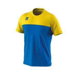gm0a0c01520-jersey-errea-brandon-blue-yellow
