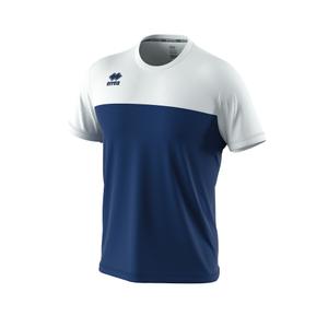 gm0a0c01900-jersey-errea-brandon-navy-blue-white