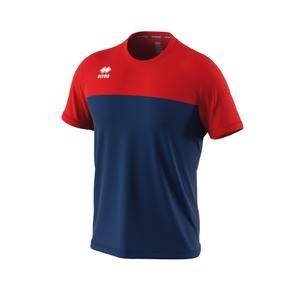 gm0a0c01910-jersey-errea-brandon-navy-red