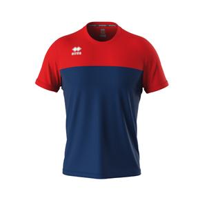 gm0a1c01910-kid-s-jersey-errea-brandon-navy-red