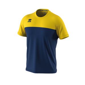 gm0a0c01920-jersey-errea-brandon-navy-yellow