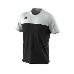 gm0a0c02500-jersey-errea-brandon-black-white