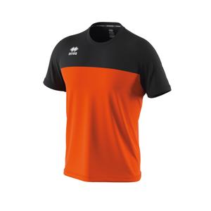 gm0a0c02810-jersey-errea-brandon-orange-black