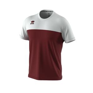 gm0a0c03100-jersey-errea-brandon-red-white