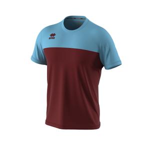 gm0a0c03140-jersey-errea-brandon-red-blue