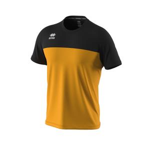 gm0a0c04950-jersey-errea-brandon-orange-black-orange