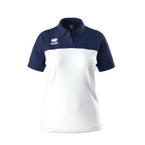 gm0c1c00280-polo-shirt-girl-errea-bonnie-white-navy
