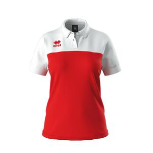 gm0c1c00500-polo-shirt-girl-errea-bonnie-red
