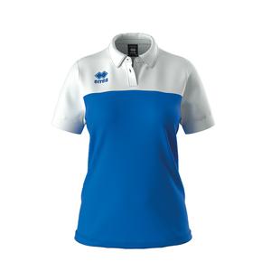 gm0c1c01500-polo-shirt-girl-errea-bonnie-blue-white