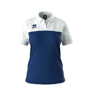 gm0c1c01900-polo-shirt-girl-errea-bonnie-navy-blue-white