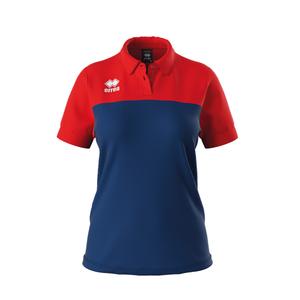gm0c1c01910-polo-shirt-girl-errea-bonnie-navy-red