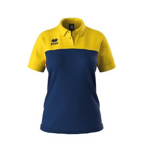 product/e/r/errea_gm0c1c01920-2.jpg