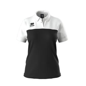 gm0c1c02500-polo-shirt-girl-errea-bonnie-black-white