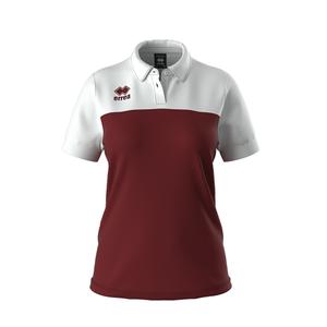 gm0c1c03100-polo-shirt-girl-errea-bonnie-red-white