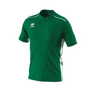 gm0f0c00900-jersey-errea-hector-green-white