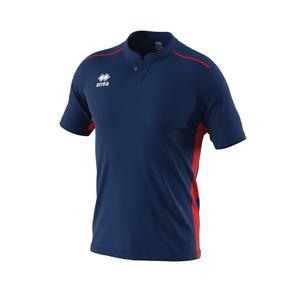 gm0f0c01910-jersey-errea-hector-navy-red