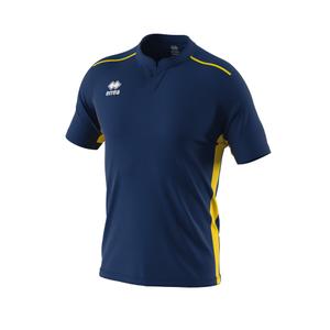gm0f0c01920-jersey-errea-hector-navy-yellow