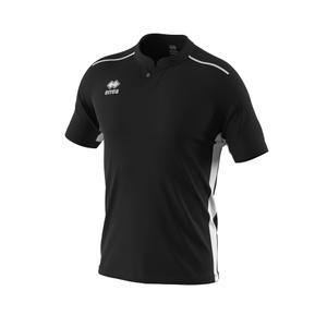 gm0f0c02500-jersey-errea-hector-black-white