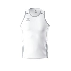 gm0i0s00300-training-bib-errea-kenny-white-grey