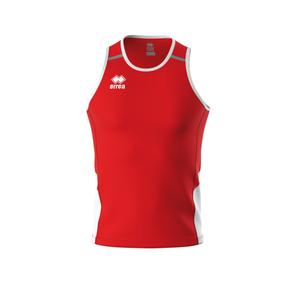gm0i0s00500-training-bib-errea-kenny-red-white