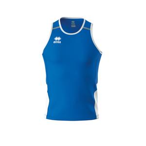 gm0i0s01500-training-bib-errea-kenny-blue-white