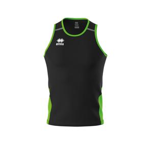 gm0i0s08180-training-bib-errea-kenny-black-green