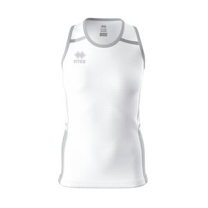 gm0j1s00300-training-bib-girl-errea-kenny-white-grey
