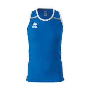 gm0j1s01500-training-bib-girl-errea-kenny-blue-white