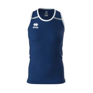 gm0j1s01900-training-bib-girl-errea-kenny-navy-blue-white