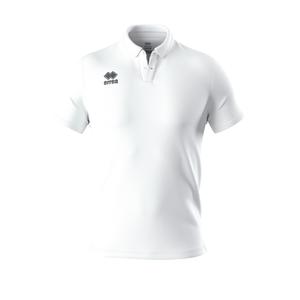 gm0k0c00010-polo-shirt-errea-alex-white