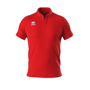 gm0k0c00020-polo-shirt-errea-alex-red