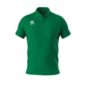 gm0k0c00040-polo-shirt-errea-alex-green