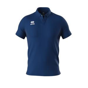 gm0k0c00090-polo-shirt-errea-alex-marine