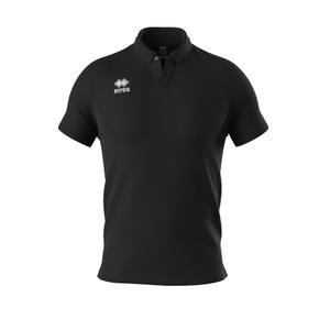 gm0k0c00120-polo-shirt-errea-alex-black