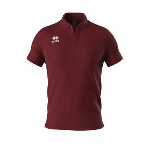 gm0k0c00150-polo-shirt-errea-alex-red-red