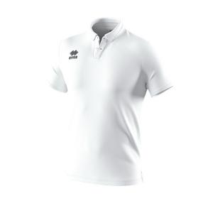 gm0k1c00010-polo-shirt-child-errea-alex-white