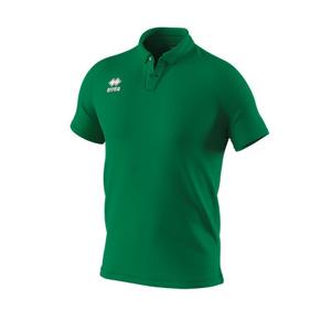 gm0k1c00040-polo-shirt-child-errea-alex-green
