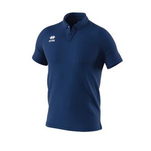 gm0k1c00090-polo-shirt-child-errea-alex-marine
