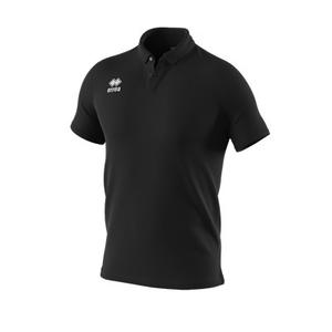 gm0k1c00120-polo-shirt-child-errea-alex-black