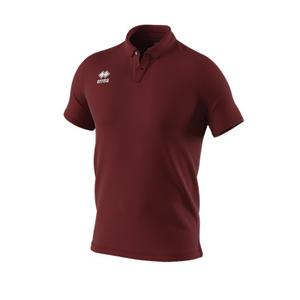 gm0k1c00150-polo-shirt-child-errea-alex-red-red