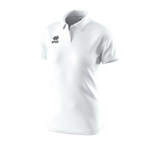 gm0l1c00010-polo-shirt-girl-errea-alexis-white