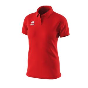 gm0l1c00020-polo-shirt-girl-errea-alexis-red