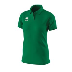 gm0l1c00040-polo-shirt-girl-errea-alexis-green