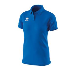 gm0l1c00070-polo-shirt-girl-errea-alexis-blue