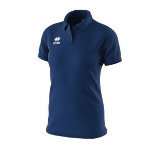 gm0l1c00090-polo-shirt-girl-errea-alexis-marine