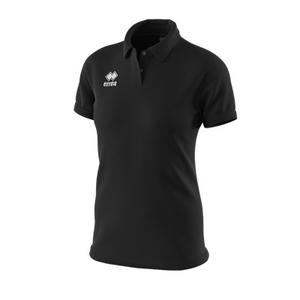 gm0l1c00120-polo-shirt-girl-errea-alexis-black