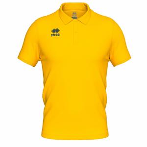 gm0z0c00030-polo-shirt-errea-evo-yellow